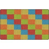 Flagship Carpets LLC-FCI FA100944FS