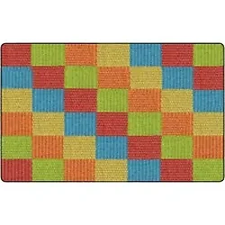 Flagship Carpets LLC-FCI FA100944FS