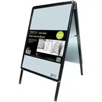 Stewart Superior-SSC 2228ABBLACK