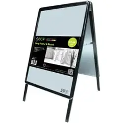 Stewart Superior-SSC 2228ABBLACK