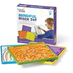 Learning Resources-LRN 93247