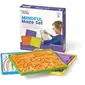 Learning Resources-LRN 93247