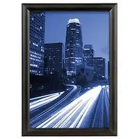 Stewart Superior-SSC SN1218BLACK