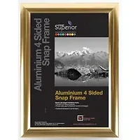 Stewart Superior-SSC SN8511POLG