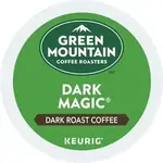 Keurig GMT 4061