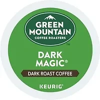 Keurig-GMT 4061