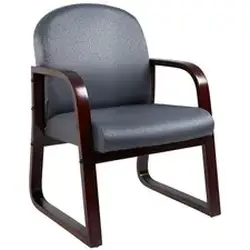 Norstar Office Products Inc-BOP B9570GY