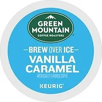 Keurig-GMT 9028