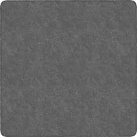 Flagship Carpets LLC-FCI TS70GY