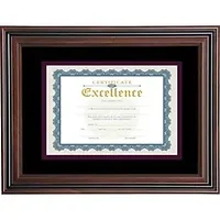 ADVANTUS CORPORATION-AVT VS4501B114