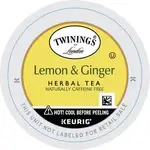 R Twining and Co Limited TWG 11019