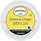 R Twining and Co Limited-TWG 11019