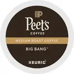 Keurig GMT 2407