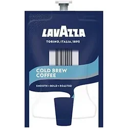 LAVAZZA-LAV 48059