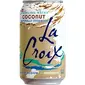 National Beverage Corporation-LCX 40121