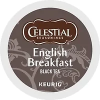 Keurig-GMT 14731