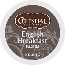 Keurig-GMT 14731