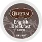 Keurig-GMT 14731