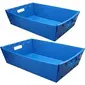 Flipside Products-FLP 40361