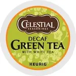 Keurig GMT 14737