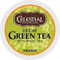Keurig-GMT 14737