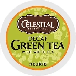 Keurig-GMT 14737