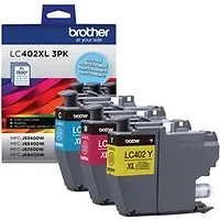 Brother-LC402XL3PKS