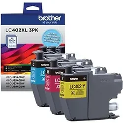 Brother-LC402XL3PKS