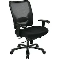 Office Star Products OSP 7537A773