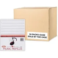 ROARING SPRING PAPER PRODUCTS-ROA 20177CS