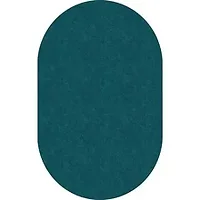 Flagship Carpets LLC-FCI TS45MB