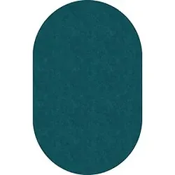 Flagship Carpets LLC-FCI TS45MB