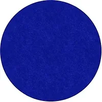 Flagship Carpets LLC-FCI TS27RB