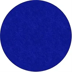 Flagship Carpets LLC-FCI TS27RB