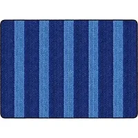 Flagship Carpets LLC-FCI FA100632FS