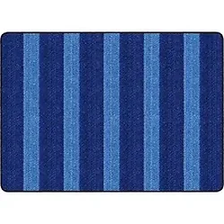 Flagship Carpets LLC-FCI FA100632FS