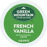 Keurig GMT 6732