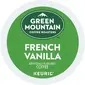 Keurig-GMT 6732