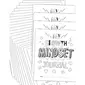 Teacher Created Resources-TCR EP62151