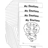 Teacher Created Resources-TCR EP62149