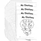 Teacher Created Resources-TCR EP62149