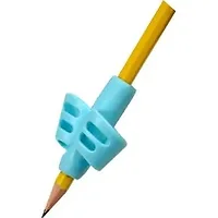 THE PENCIL GRIP-TPG 17206