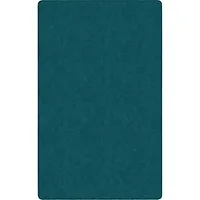 Flagship Carpets LLC-FCI TS44MB