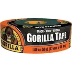GORILLA GLUE COMPANY GOR 108084