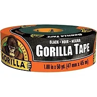 GORILLA GLUE COMPANY-GOR 108084