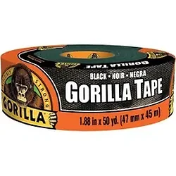 GORILLA GLUE COMPANY-GOR 108084
