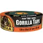 GORILLA GLUE COMPANY-GOR 108084