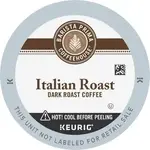 Keurig GMT 8500