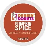 Dunkin Brands Inc GMT 7596