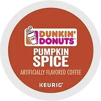 Dunkin Brands Inc GMT 7596